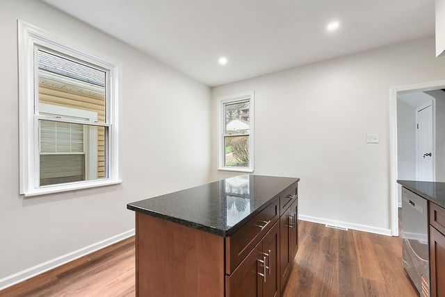 534 Pine Street, Ambridge, PA 15003