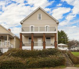 534 Pine Street, Ambridge, PA 15003