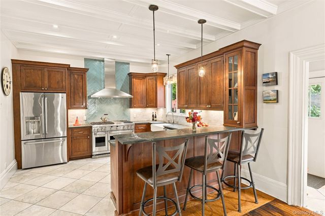 100 1st Avenue, Nyack, NY 10960