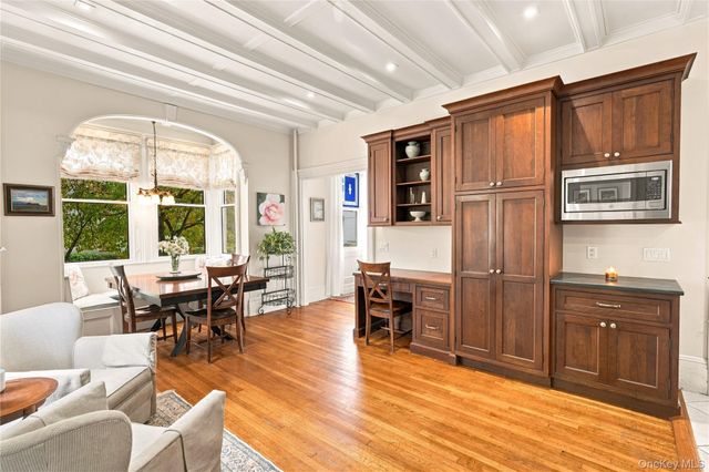 100 1st Avenue, Nyack, NY 10960