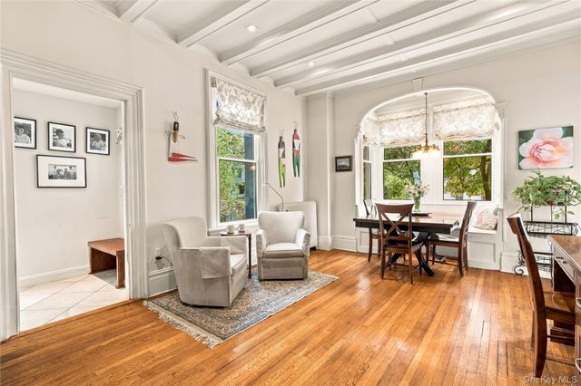 100 1st Avenue, Nyack, NY 10960