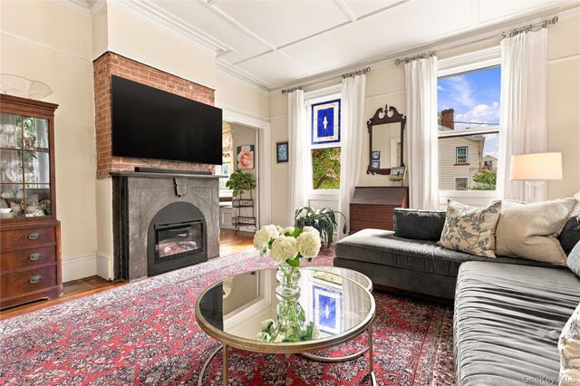 100 1st Avenue, Nyack, NY 10960