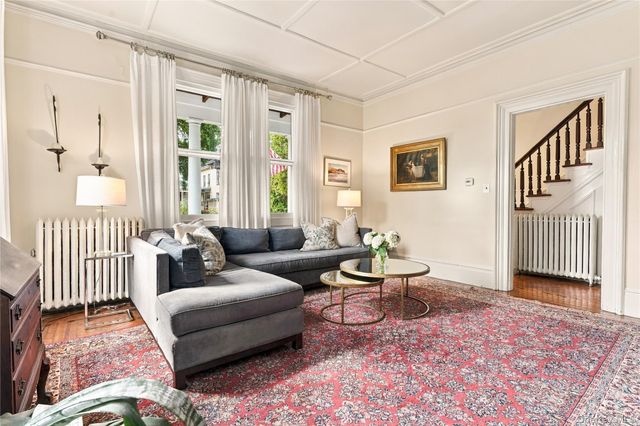 100 1st Avenue, Nyack, NY 10960
