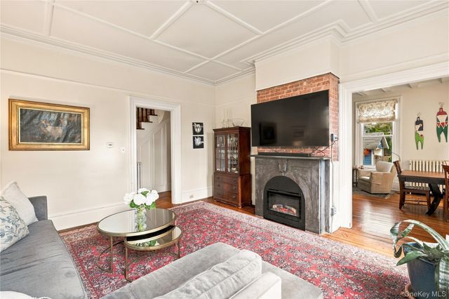 100 1st Avenue, Nyack, NY 10960