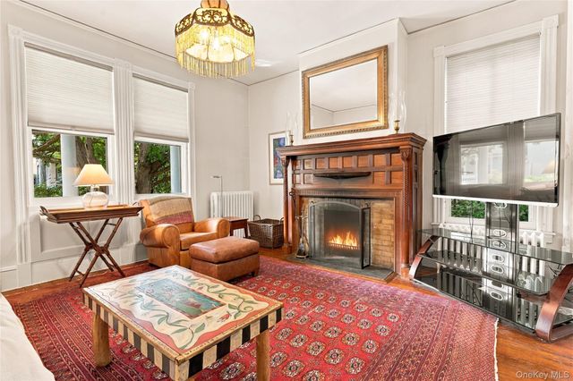 100 1st Avenue, Nyack, NY 10960