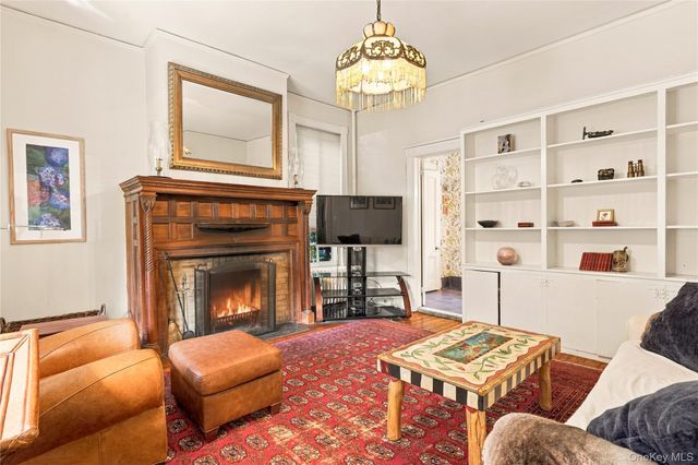 100 1st Avenue, Nyack, NY 10960