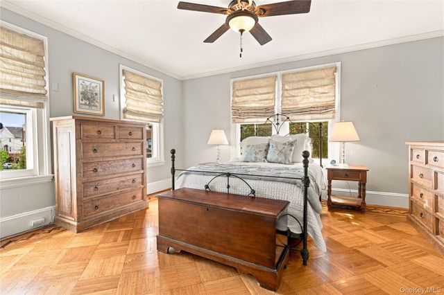 100 1st Avenue, Nyack, NY 10960