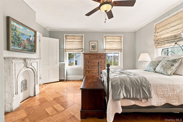 100 1st Avenue, Nyack, NY 10960
