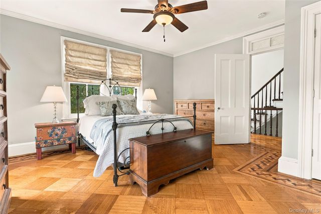 100 1st Avenue, Nyack, NY 10960