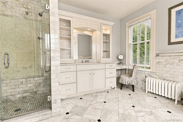 100 1st Avenue, Nyack, NY 10960