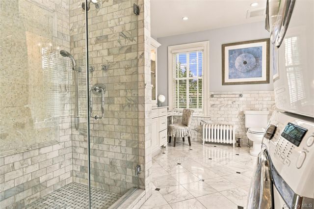 100 1st Avenue, Nyack, NY 10960