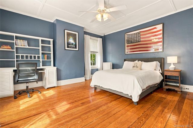 100 1st Avenue, Nyack, NY 10960