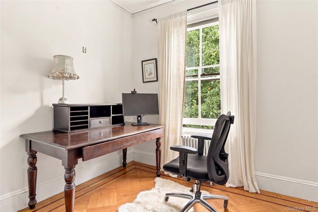 100 1st Avenue, Nyack, NY 10960