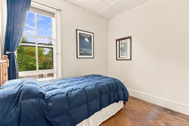 100 1st Avenue, Nyack, NY 10960