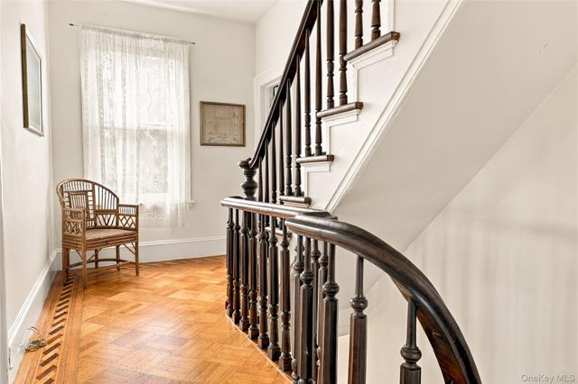 100 1st Avenue, Nyack, NY 10960