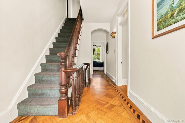 100 1st Avenue, Nyack, NY 10960