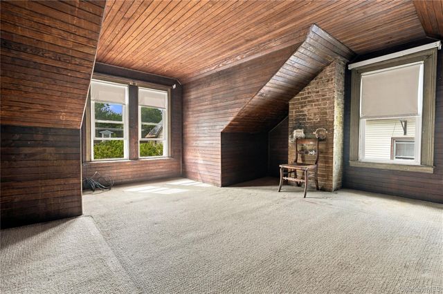 100 1st Avenue, Nyack, NY 10960