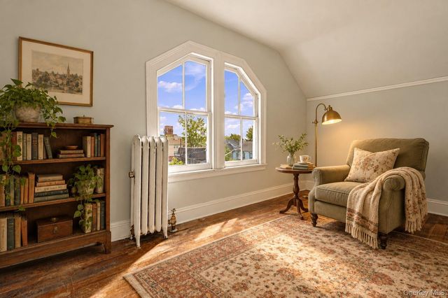 100 1st Avenue, Nyack, NY 10960