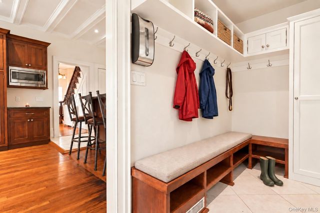 100 1st Avenue, Nyack, NY 10960