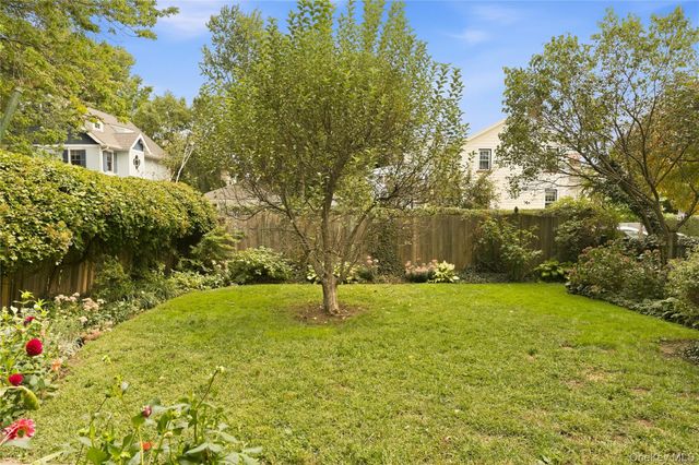 100 1st Avenue, Nyack, NY 10960