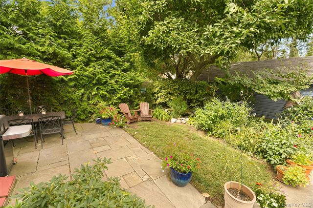 100 1st Avenue, Nyack, NY 10960