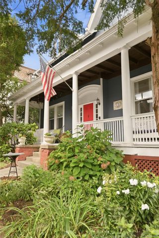 100 1st Avenue, Nyack, NY 10960