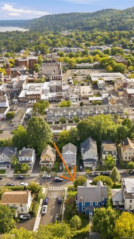 100 1st Avenue, Nyack, NY 10960