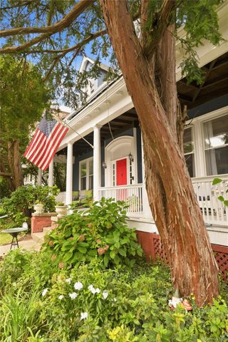 100 1st Avenue, Nyack, NY 10960