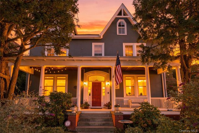 100 1st Avenue, Nyack, NY 10960