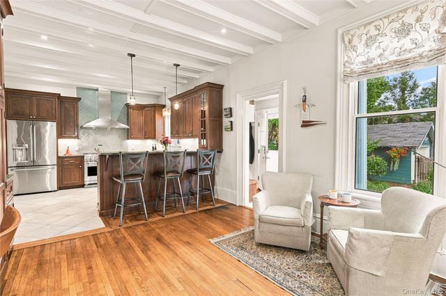 100 1st Avenue, Nyack, NY 10960