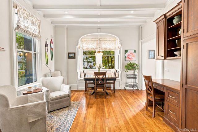 100 1st Avenue, Nyack, NY 10960