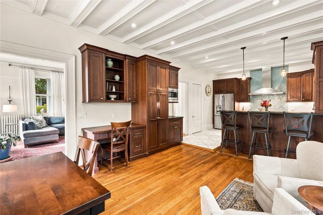 100 1st Avenue, Nyack, NY 10960
