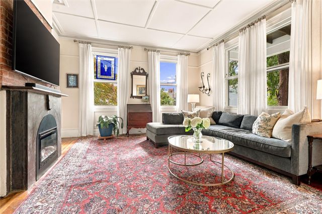 100 1st Avenue, Nyack, NY 10960