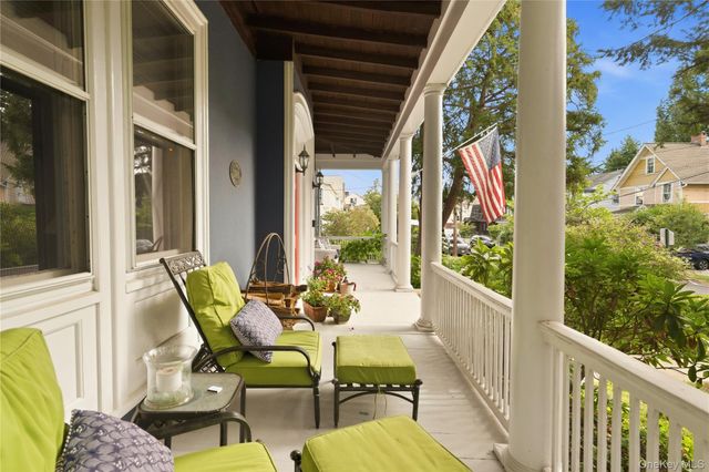 100 1st Avenue, Nyack, NY 10960