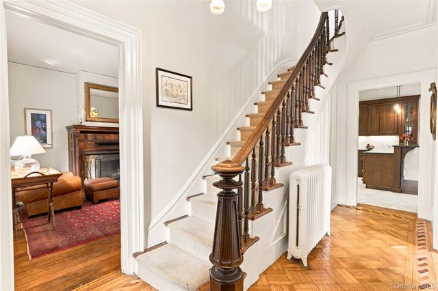100 1st Avenue, Nyack, NY 10960