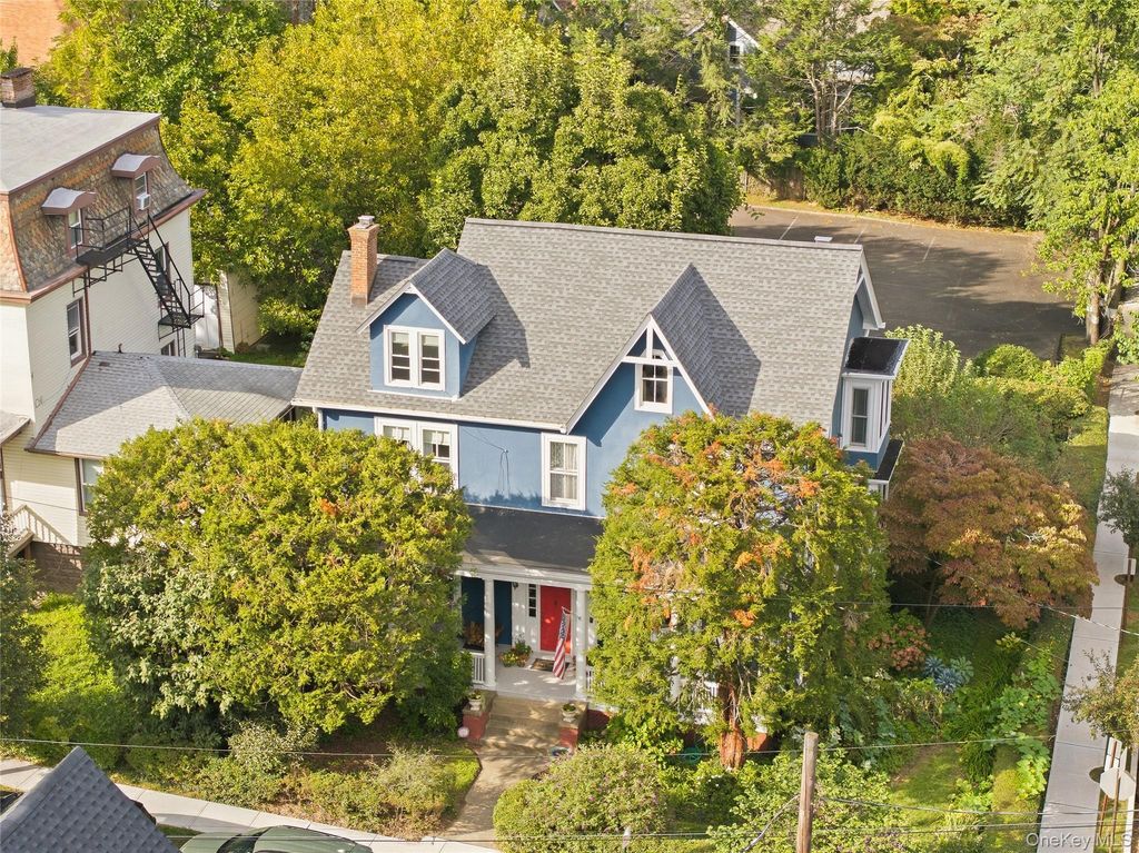 100 1st Avenue, Nyack, NY 10960 — photo 2