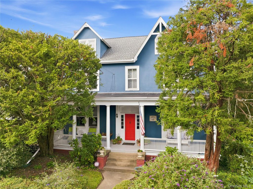 100 1st Avenue, Nyack, NY 10960 — photo 4