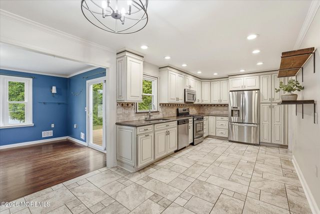 304 Mainsail Court, Forked River, NJ 08731