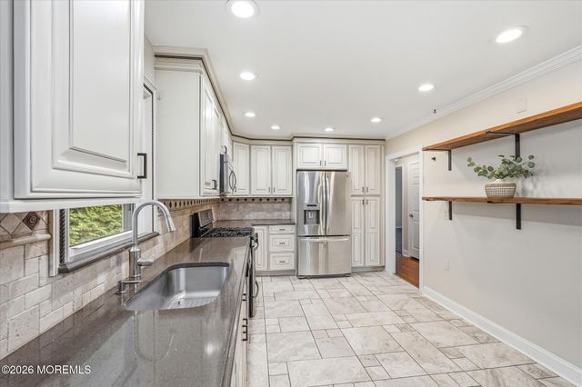 304 Mainsail Court, Forked River, NJ 08731