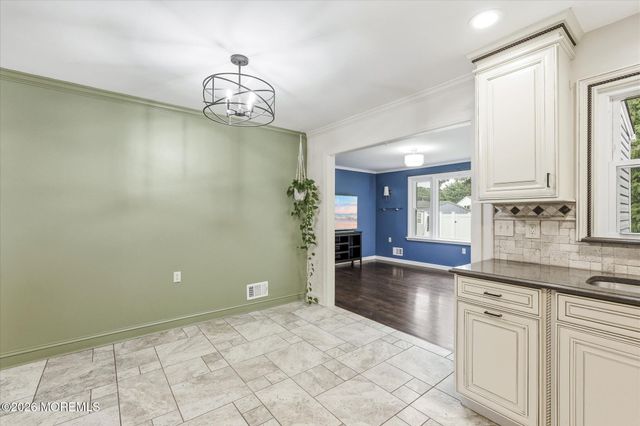 304 Mainsail Court, Forked River, NJ 08731