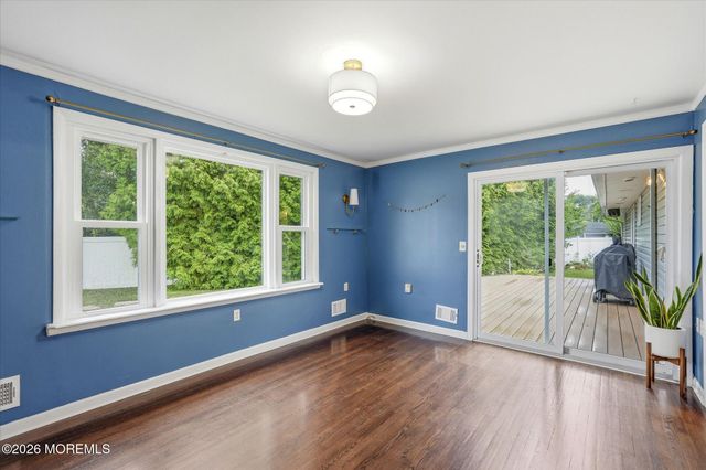 304 Mainsail Court, Forked River, NJ 08731