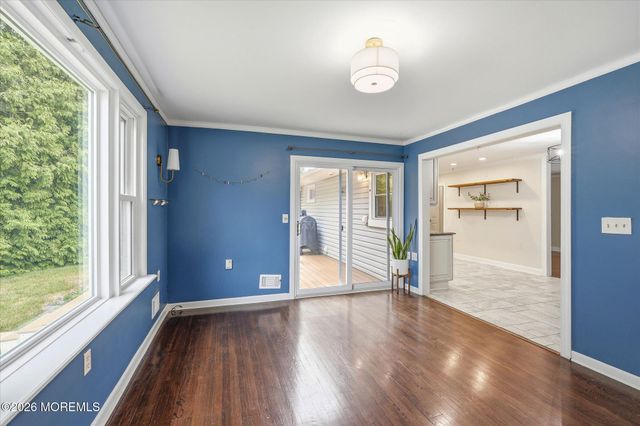 304 Mainsail Court, Forked River, NJ 08731
