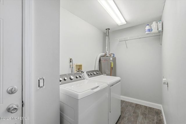 304 Mainsail Court, Forked River, NJ 08731