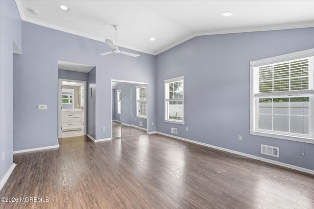 304 Mainsail Court, Forked River, NJ 08731