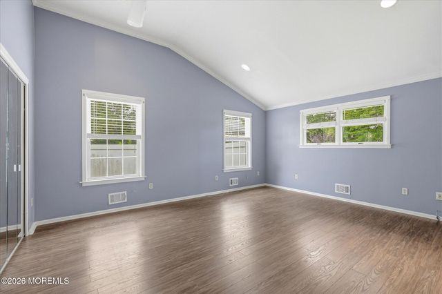 304 Mainsail Court, Forked River, NJ 08731