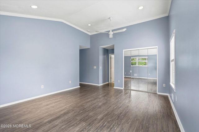 304 Mainsail Court, Forked River, NJ 08731