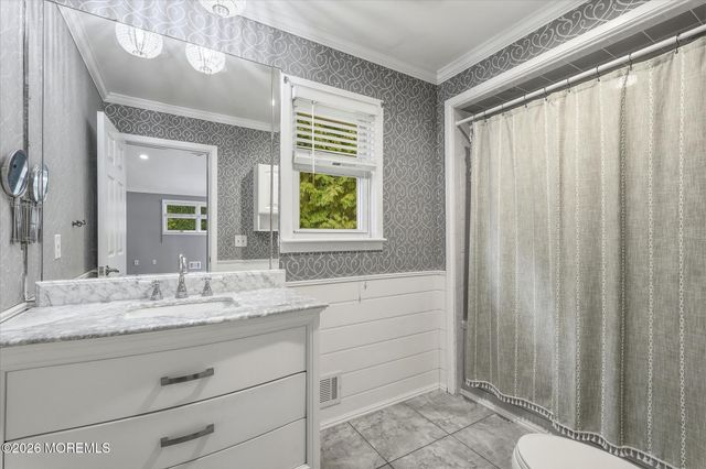 304 Mainsail Court, Forked River, NJ 08731