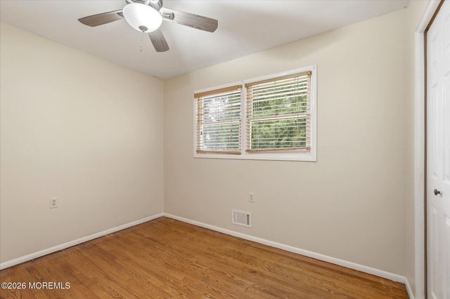 304 Mainsail Court, Forked River, NJ 08731