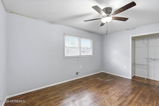304 Mainsail Court, Forked River, NJ 08731