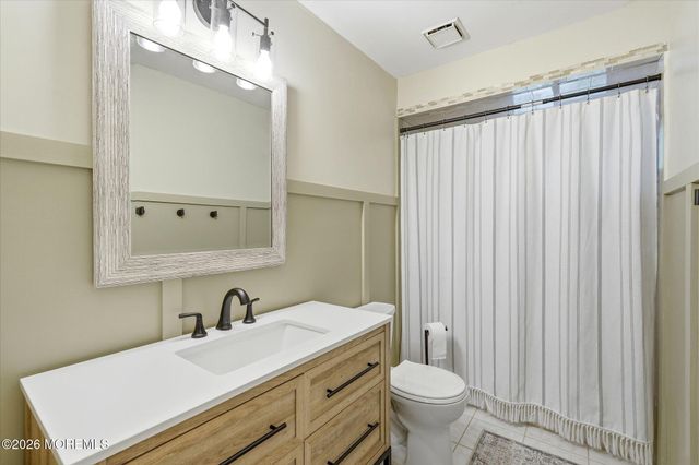 304 Mainsail Court, Forked River, NJ 08731
